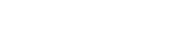 洛陽寶諾重型機械有限公司
