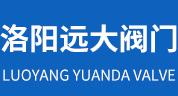 洛陽寶諾重型機械有限公司