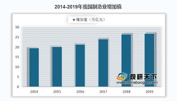 1593486727494144.png image.png